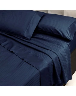 I vantaggi di dormire su lenzuola di raso