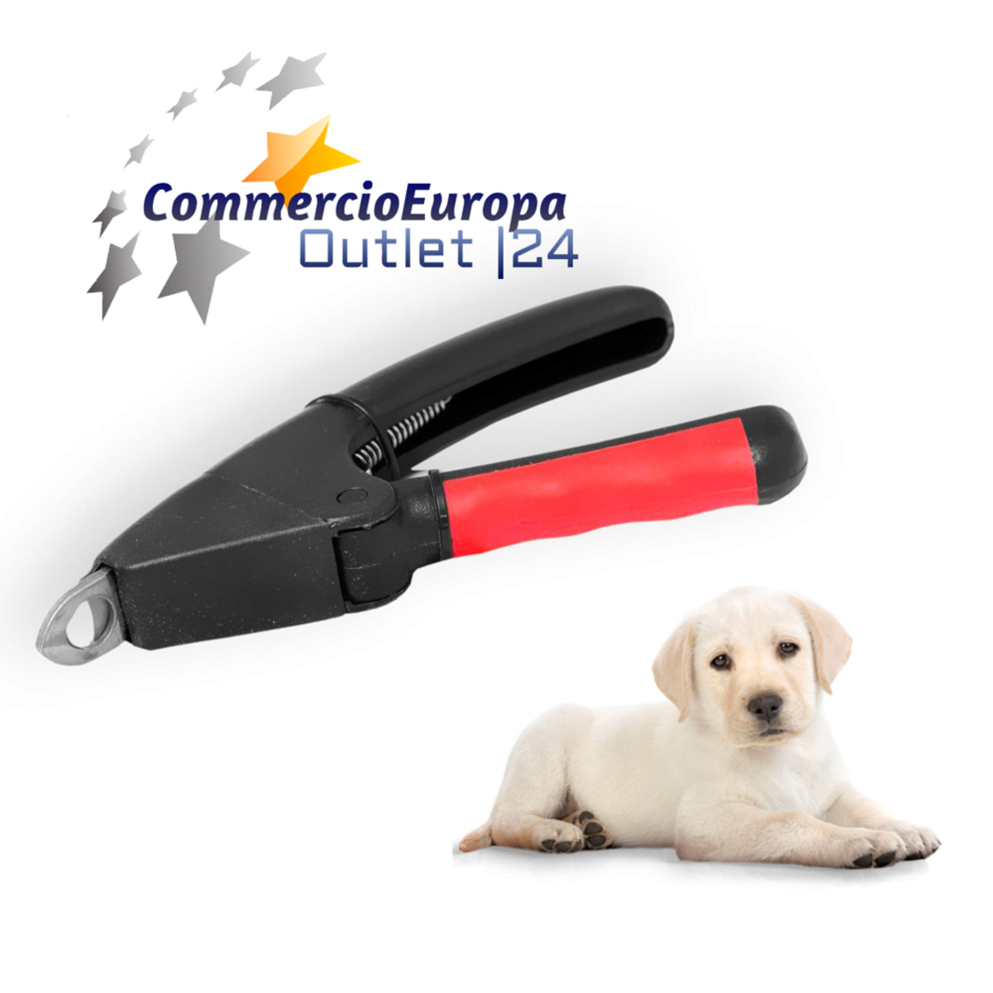 The Best Dog Grooming Clippers recensione