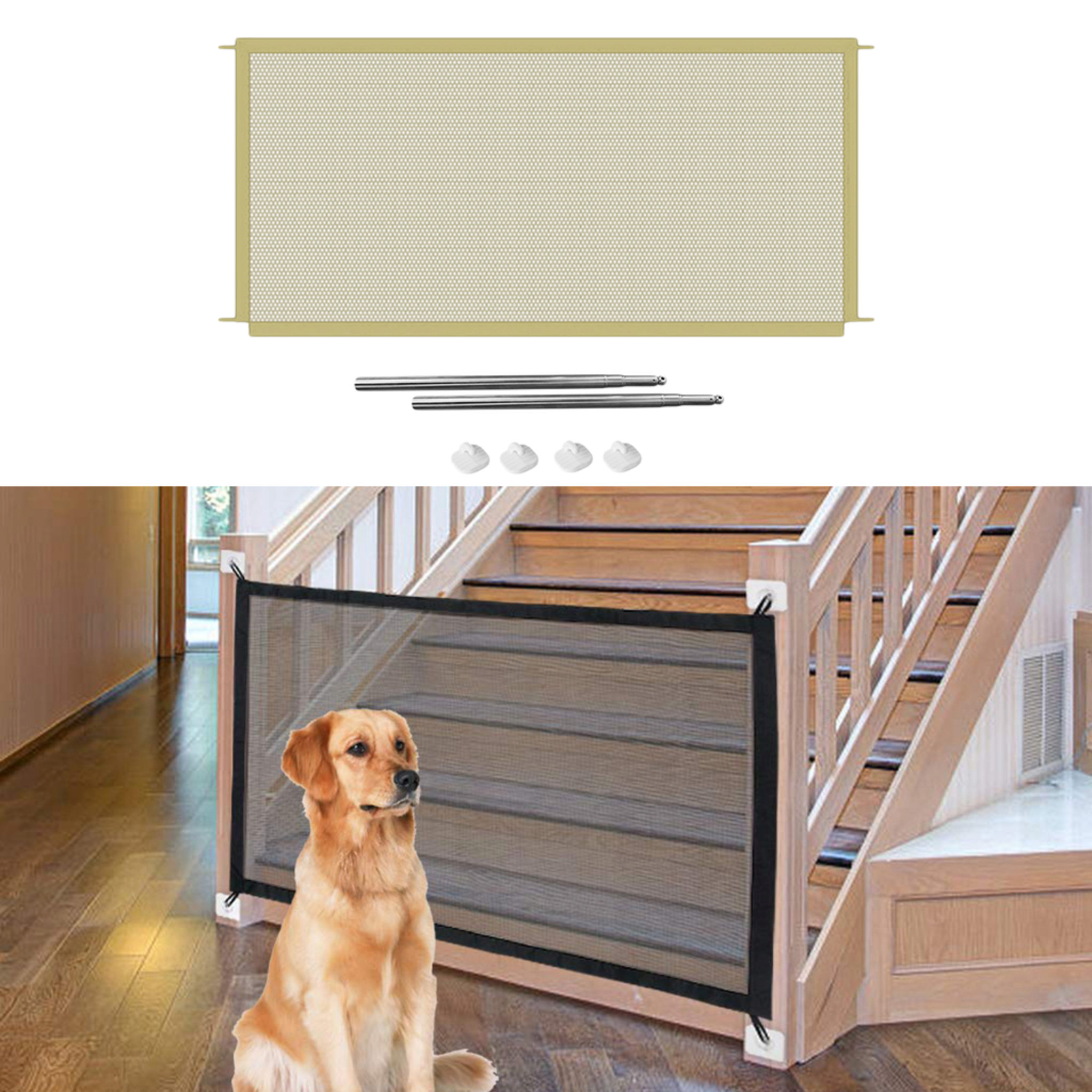 The Best Electronic Dog Doors Review