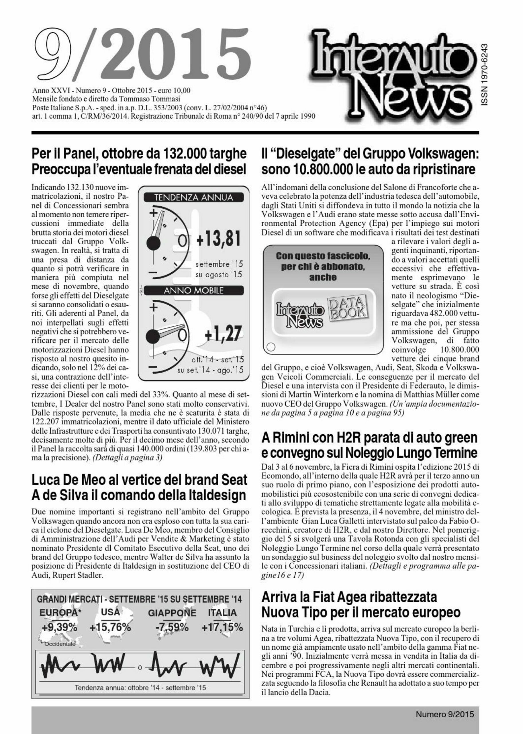 drillpressview Miglior Banco Di Ricarica 5.133 Cm Top 10 Recensioni Di Modelli